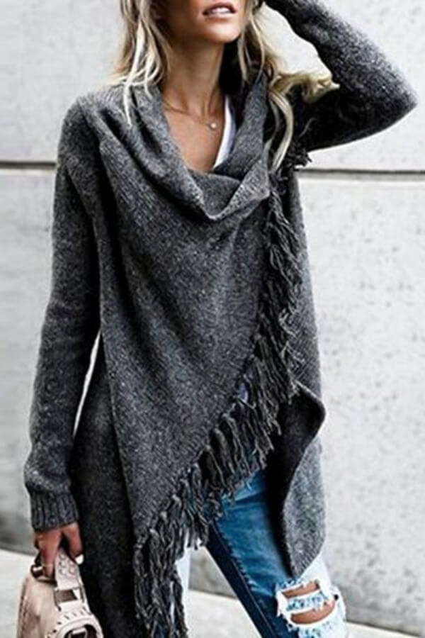 Dark Gray