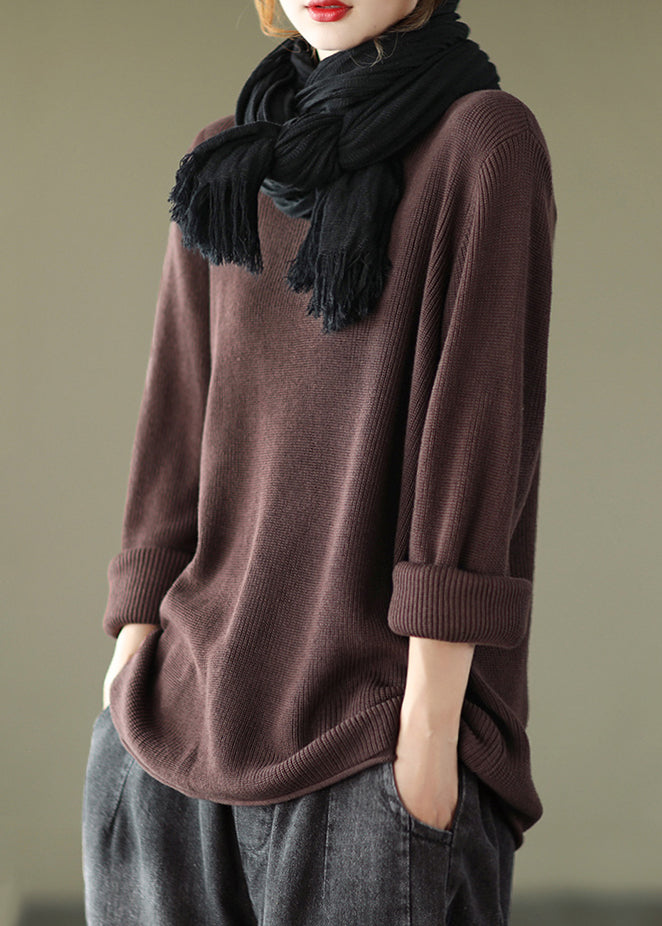 Vintage Inspired Top with a Contemporary Edge