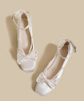 Stylish Orthopedic Shoes for Any Occasion