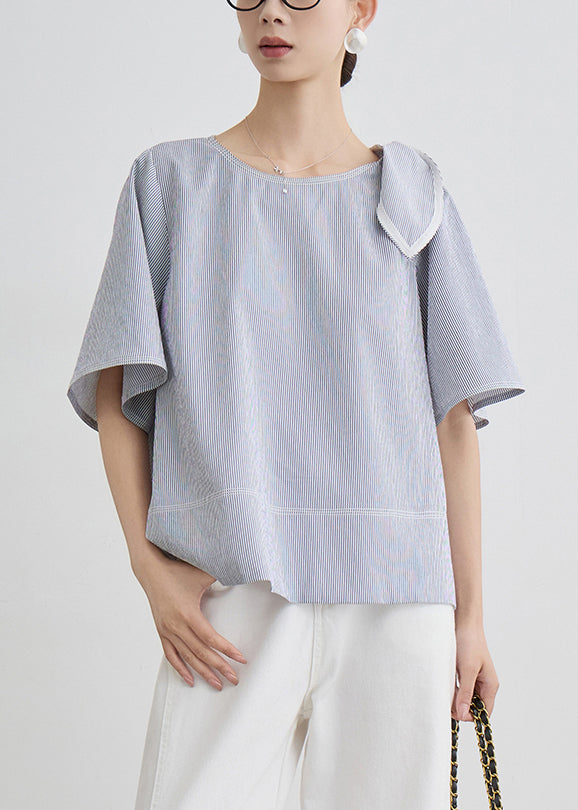 Sophisticated Shirt with a Clean Classic Look