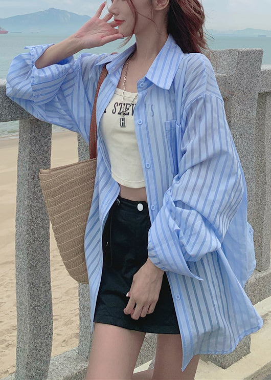 Beautifully Crafted Shirt in a Classic Style