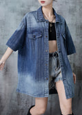 Elegantly Styled Shirt for Everyday Wear