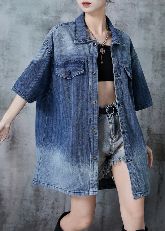 Elegantly Styled Shirt for Everyday Wear