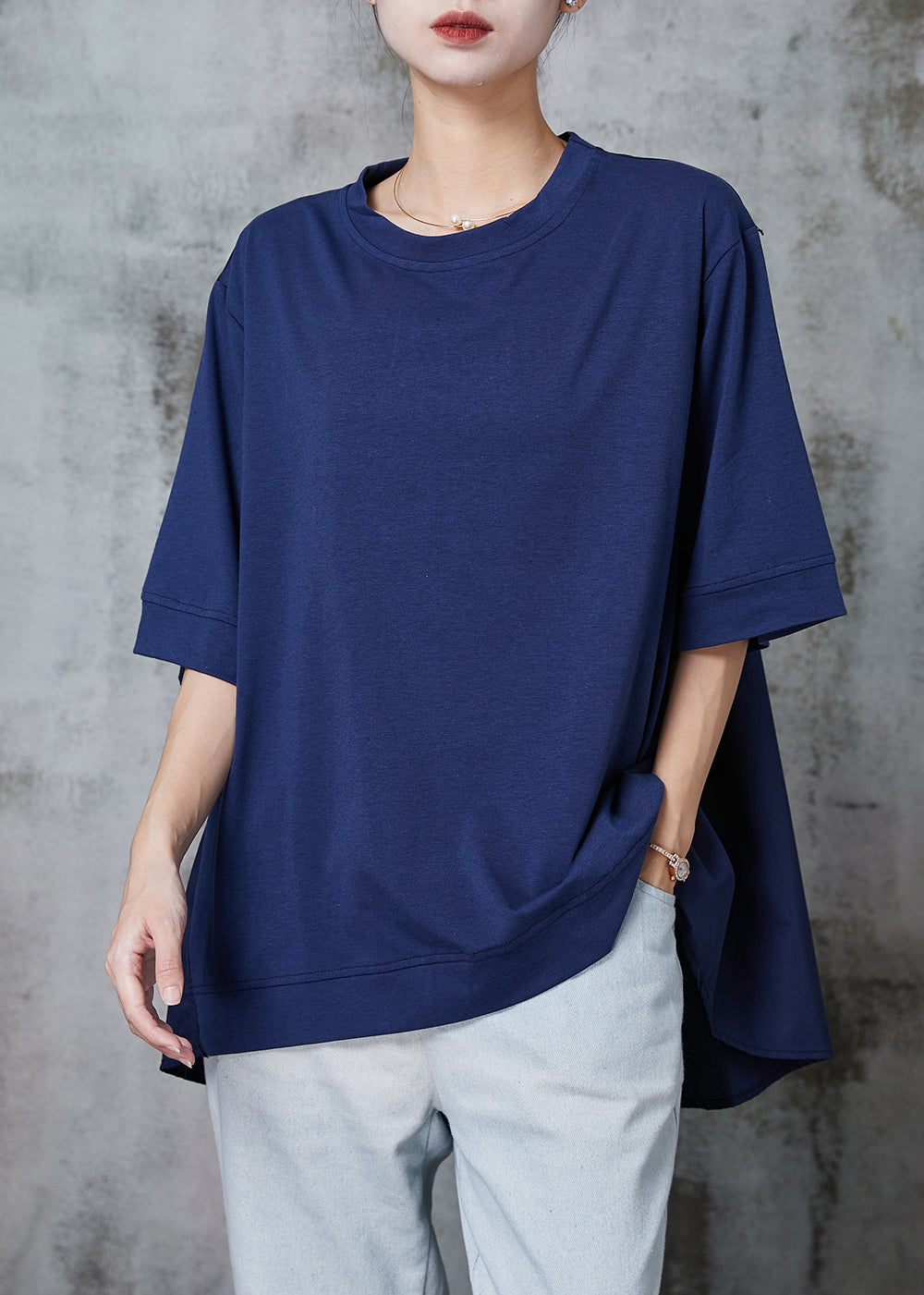 Beautifully Crafted Shirt in a Classic Style