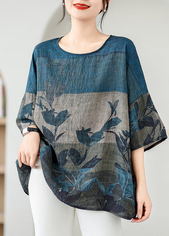 Beautifully Finished Top in a Timeless Design