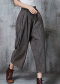 Beautifully Finished Pants in a Timeless Design
