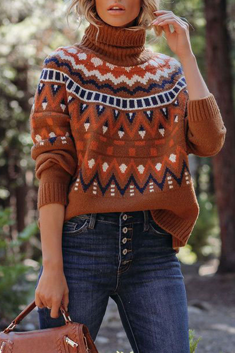 Brick Red