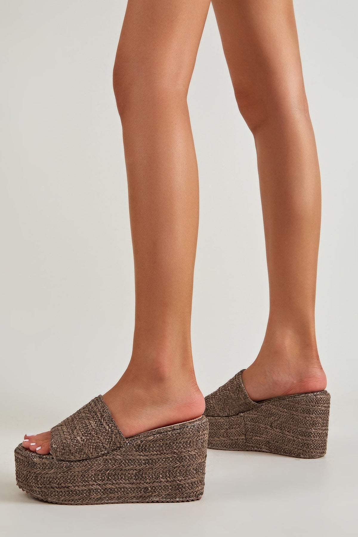 Classic Orthopedic Sandals with Timeless Style
