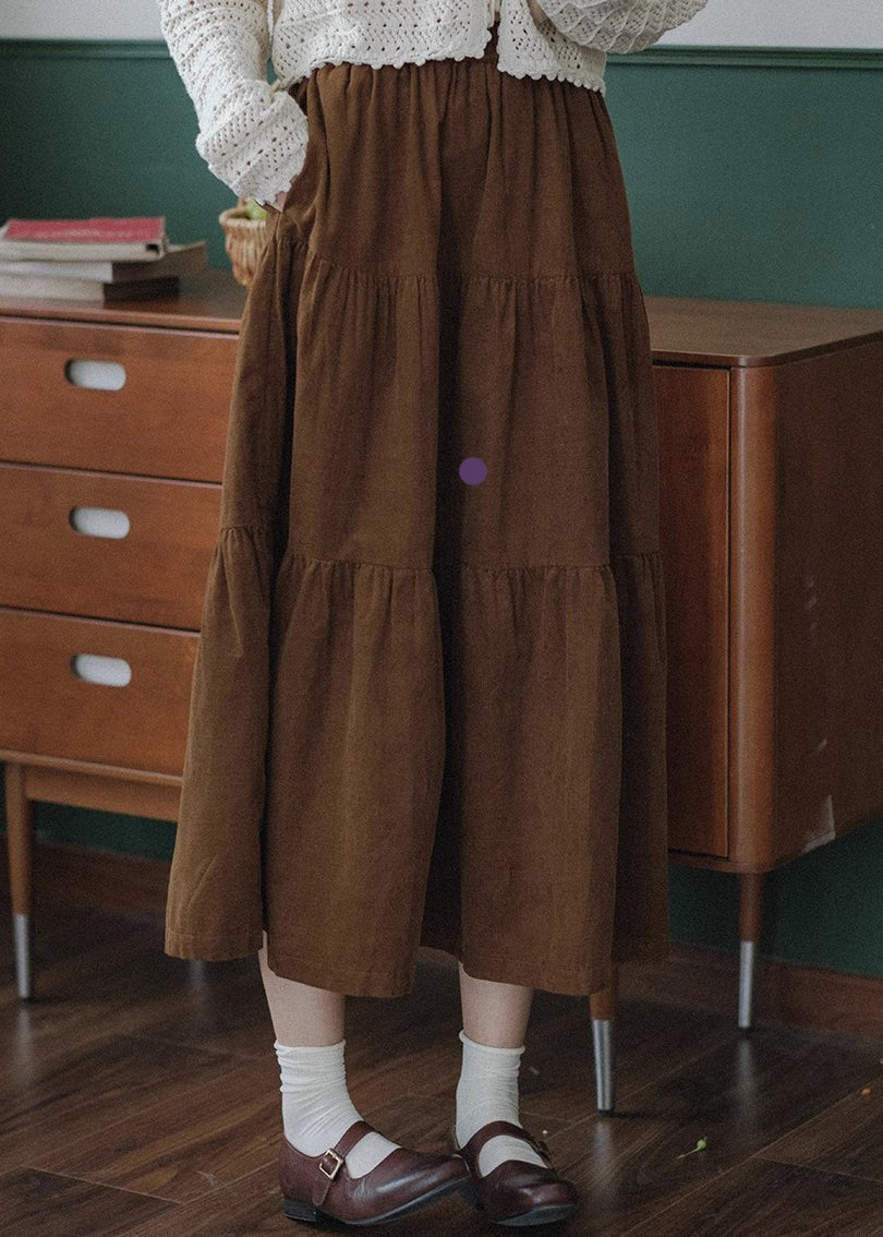 Elegantly Styled Garment for Everyday Wear