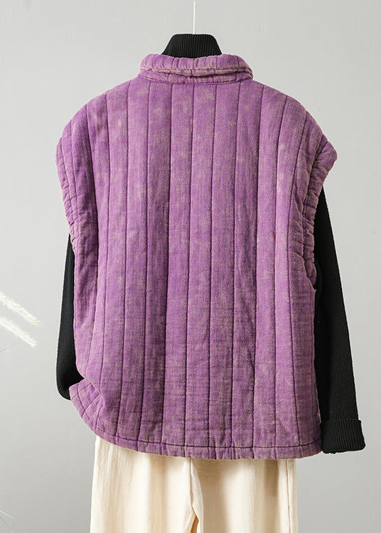 Polished Garment with an Effortless Classic Look