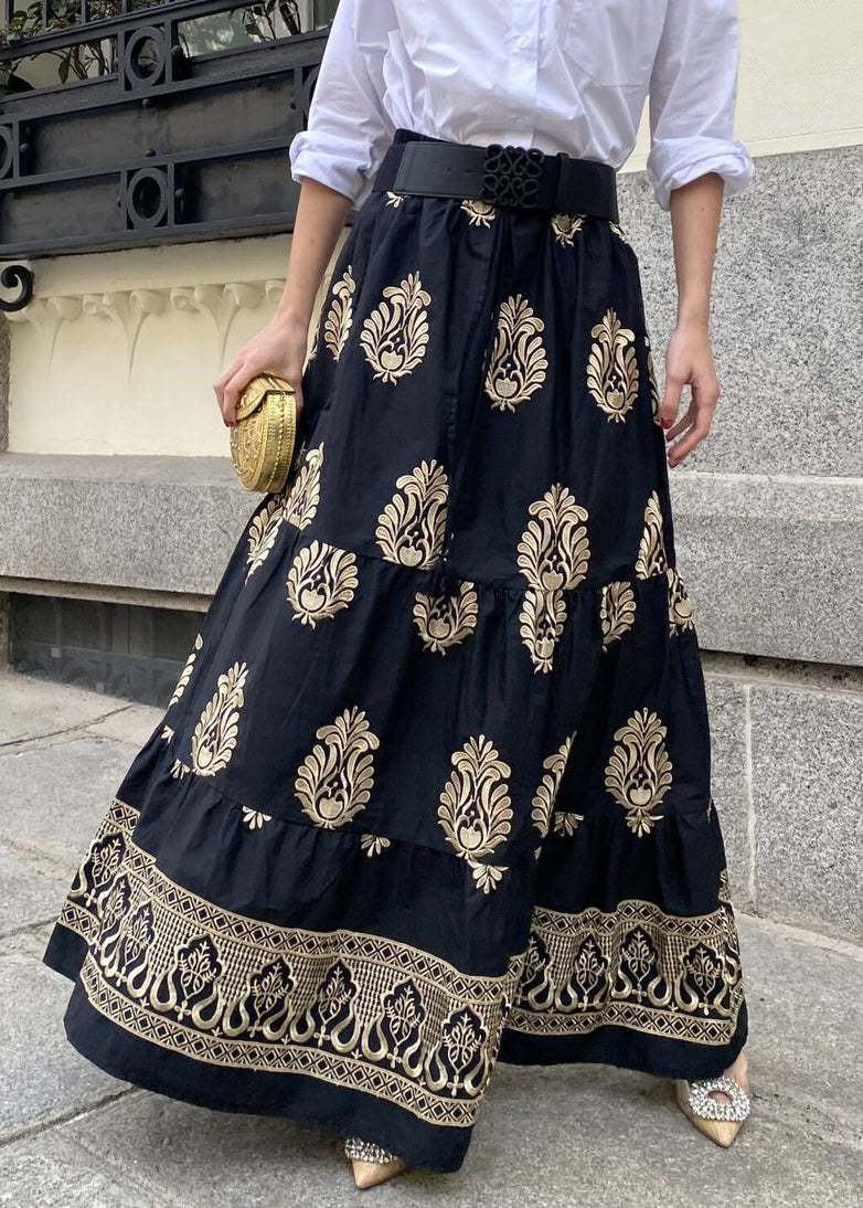Classic Vintage & Enduringly Stylish Garment
