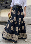 Classic Vintage & Enduringly Stylish Garment