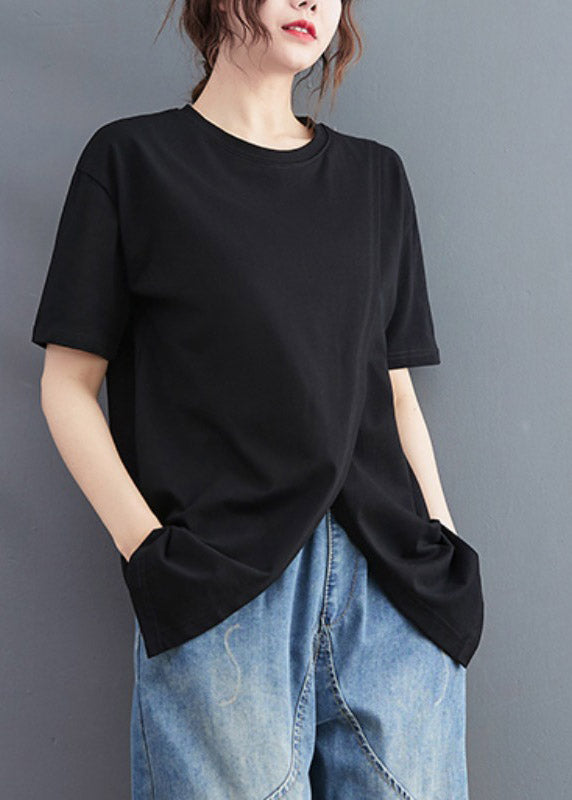 Sophisticated Shirt with a Clean Classic Look