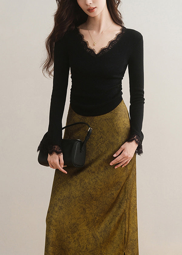 Elegantly Styled Top for Everyday Wear