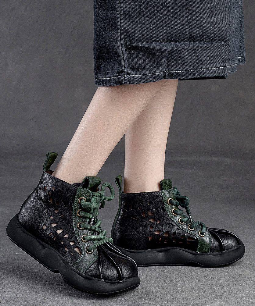 Comfortable Orthopedic Boots for Daily Wear