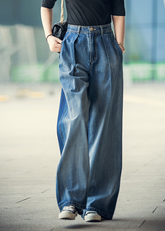 Gracefully Styled Pants for Any Occasion