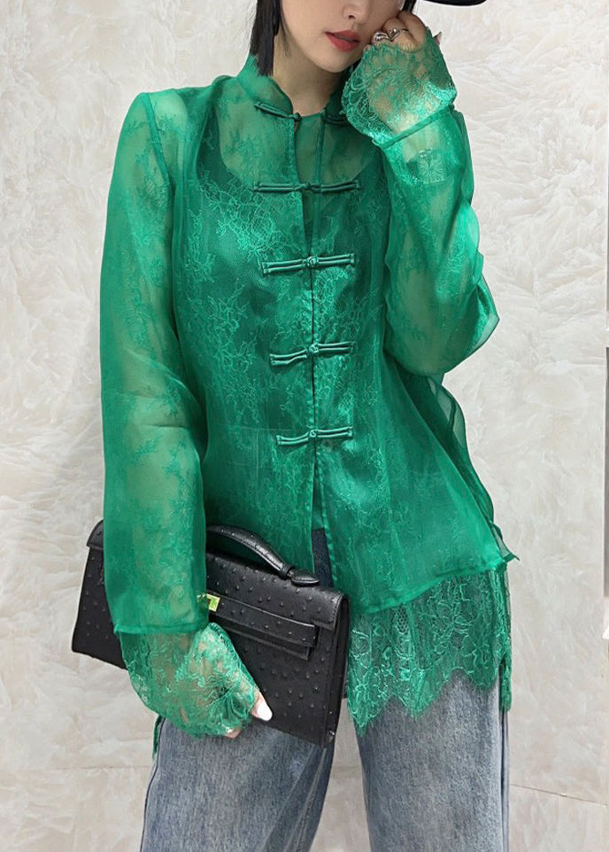 Classic Vintage & Enduringly Stylish Shirt