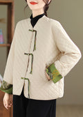 Beautifully Balanced Coat with Timeless Character