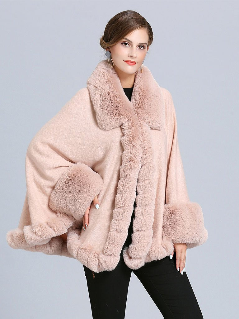 Effortlessly Elegant Sweater with a Timeless Design