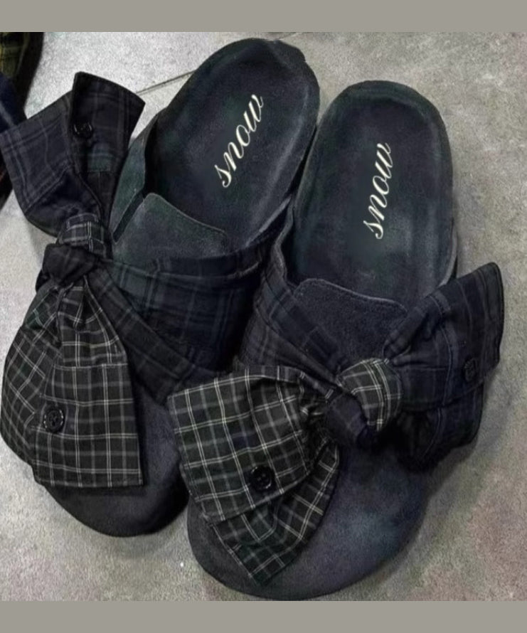 Stylish Orthopedic Sandals for Any Occasion