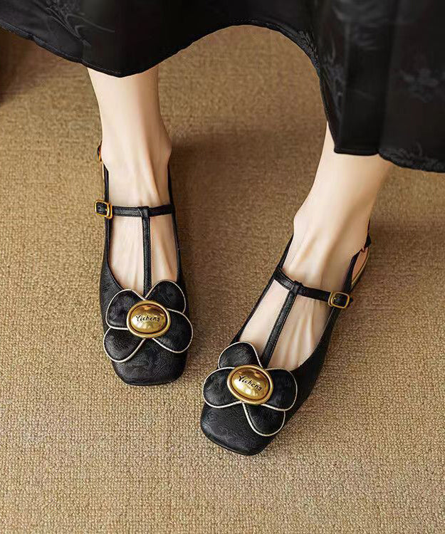 Stylish Orthopedic Shoes for Any Occasion