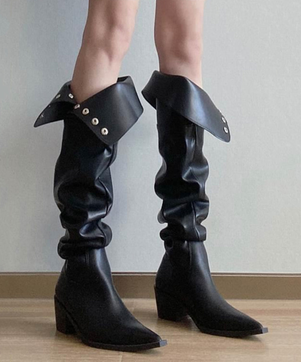 Comfortable Orthopedic Boots for Daily Wear