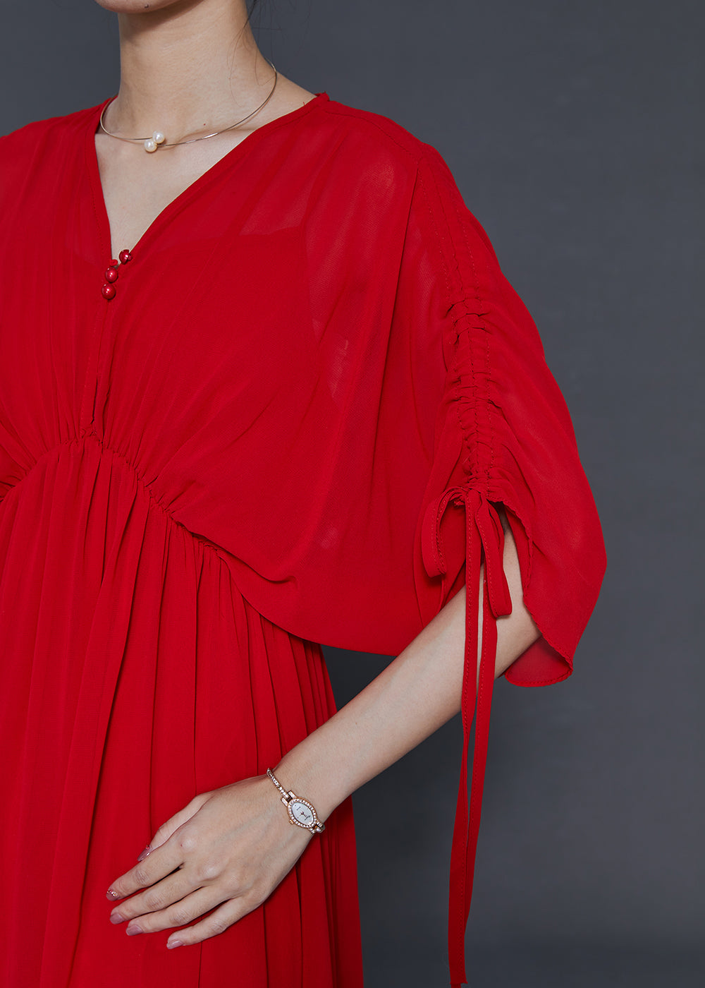 Elegant Ring for Every Occasion