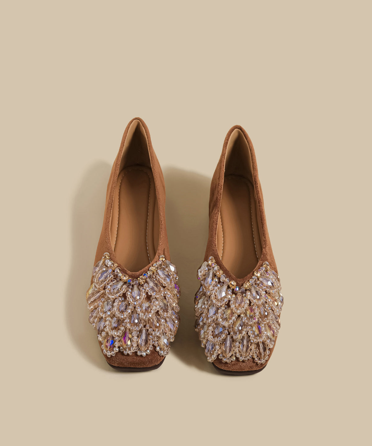 Stylish Orthopedic Shoes for Any Occasion
