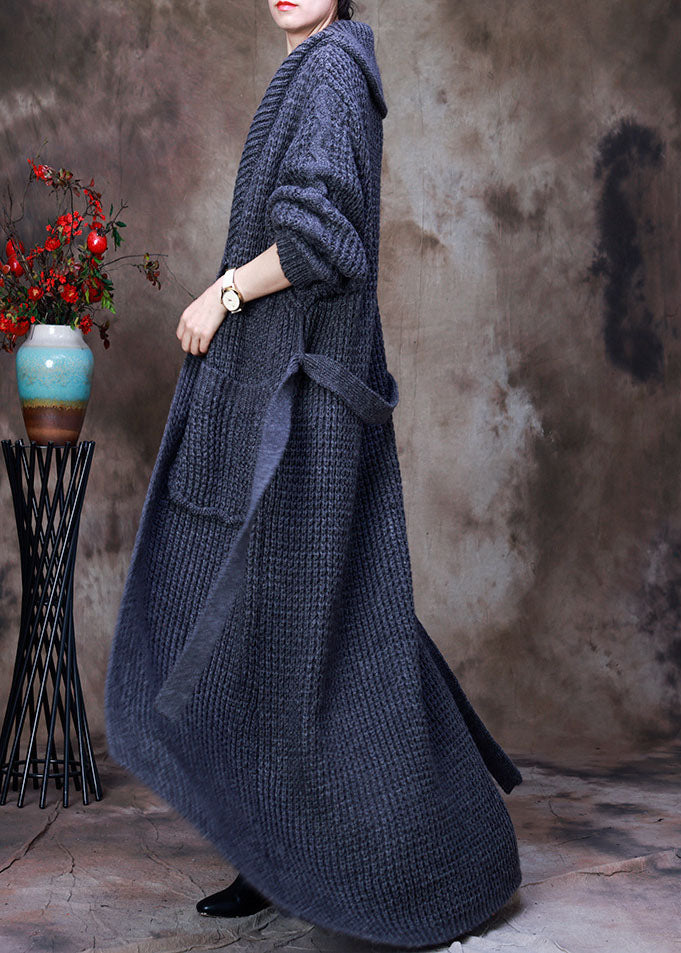 Beautifully Crafted Cardigan in a Classic Style