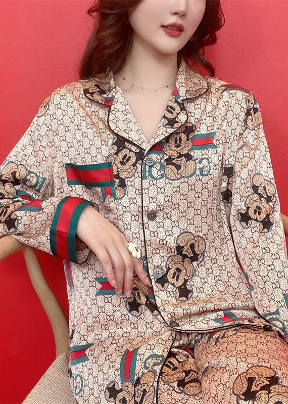 Classic Designed Garment in a Timeless Cut