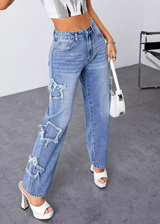 Classic Vintage & Enduringly Stylish Pants