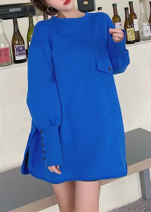 Elegantly Styled Top for Everyday Wear