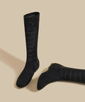 Elegant Orthopedic Boots for Every Step