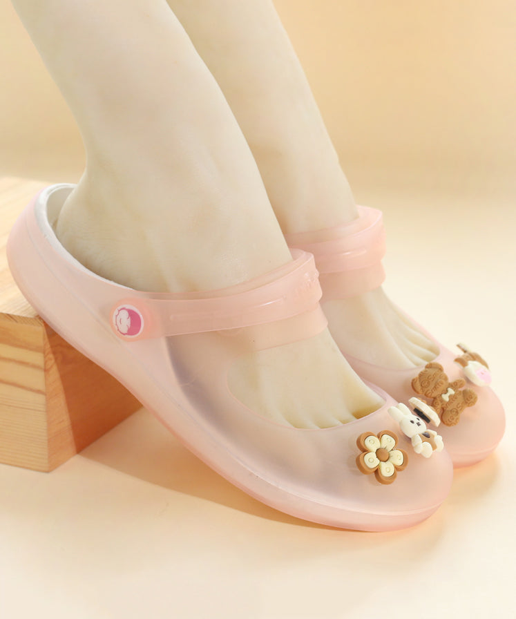 Comfortable Orthopedic Sandals for Daily Wear