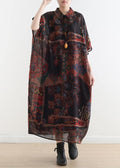 Beautifully Balanced Garment with Timeless Character