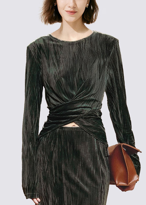 Elegantly Styled Shirt for Everyday Wear