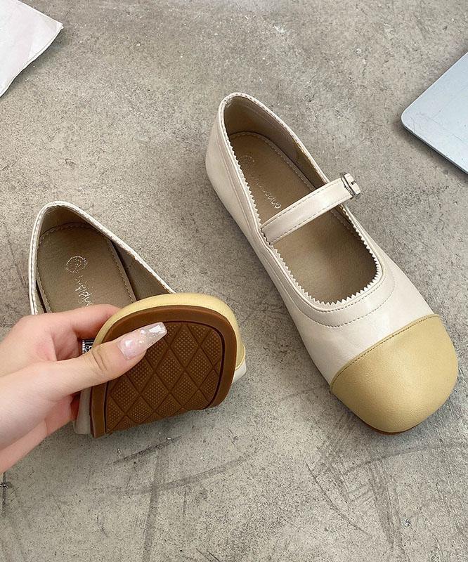 Classic Orthopedic Loafers with Timeless Style