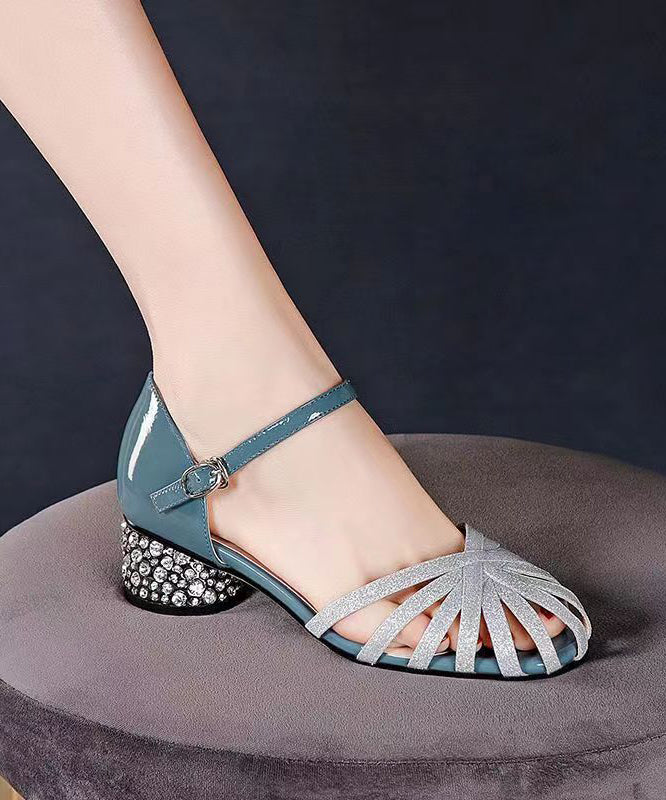 Comfortable Orthopedic Sandals for Daily Wear