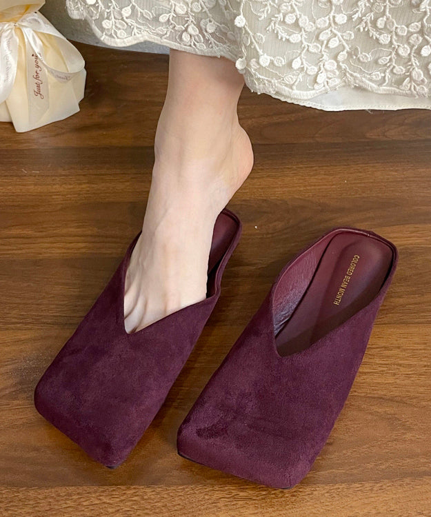 Classic Orthopedic Sandals with Timeless Style