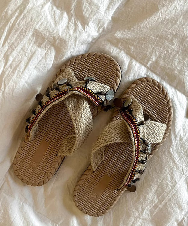 Comfortable Orthopedic Sandals for Daily Wear