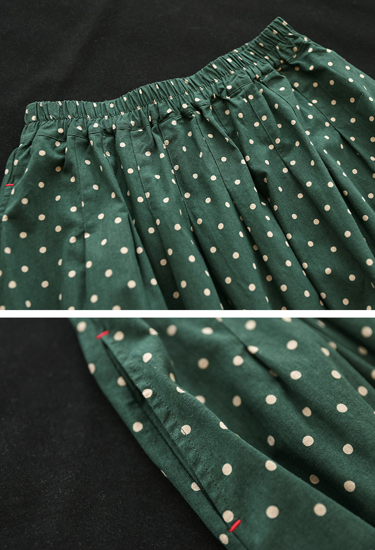Classic Vintage & Enduringly Stylish Garment