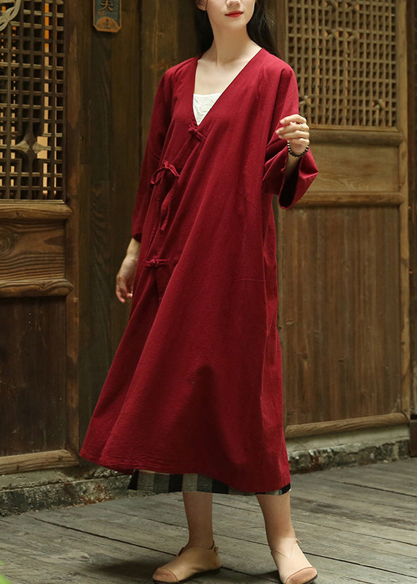 Sophisticated Coat with a Clean Classic Look