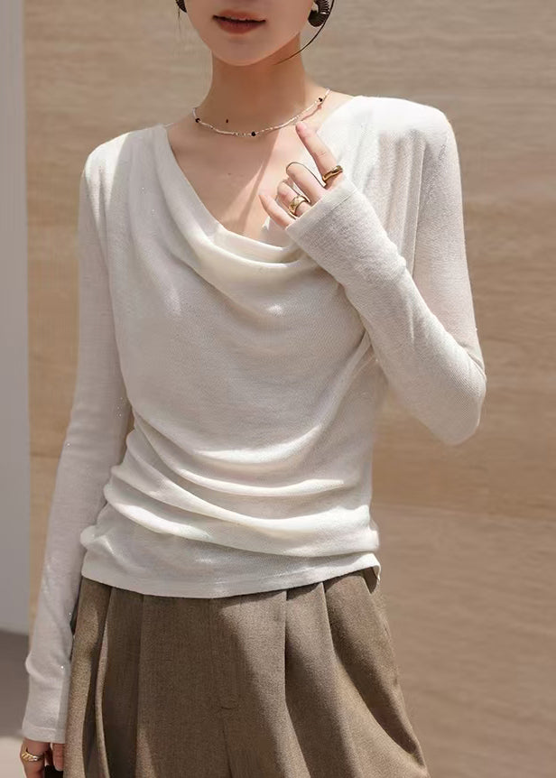 Classic Ring with Timeless Appeal