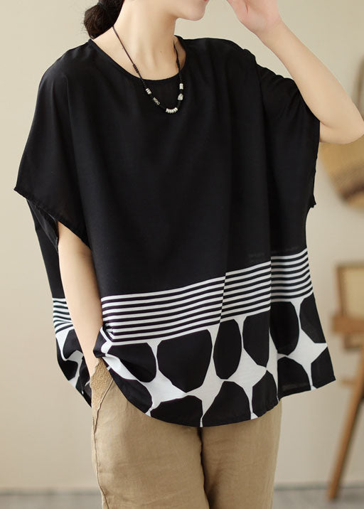 Classic Vintage Shirt with a Flattering Fit