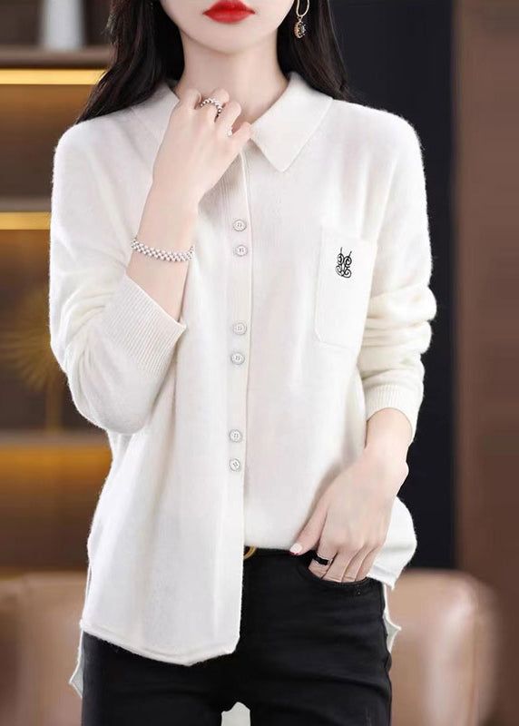 Elegantly Styled Top for Everyday Wear