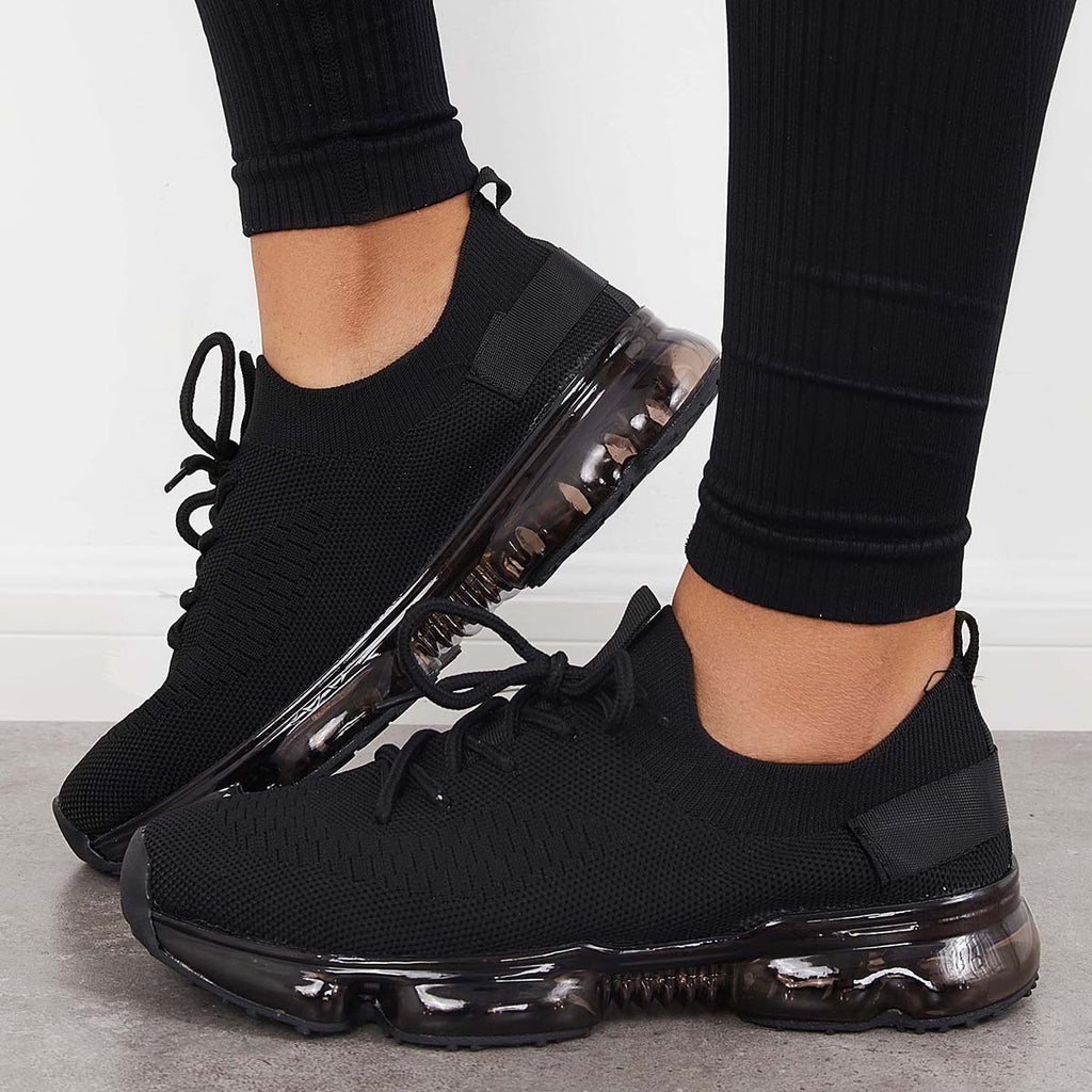 Elegant Orthopedic Sneakers for Every Step