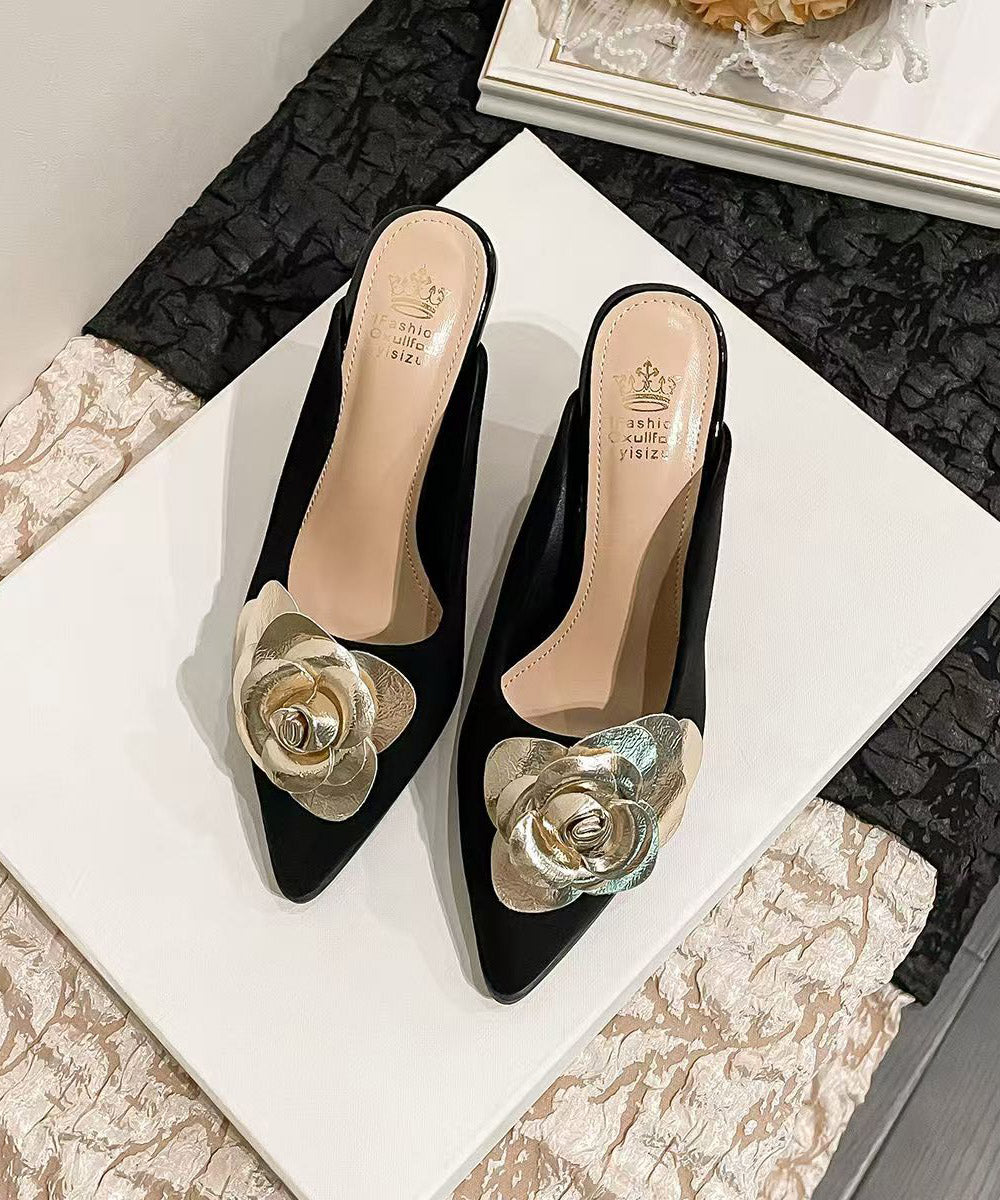 Stylish Orthopedic Sandals for Any Occasion