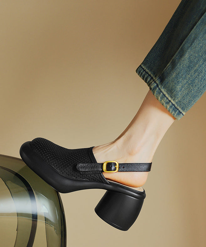Comfortable Orthopedic Sandals for Daily Wear