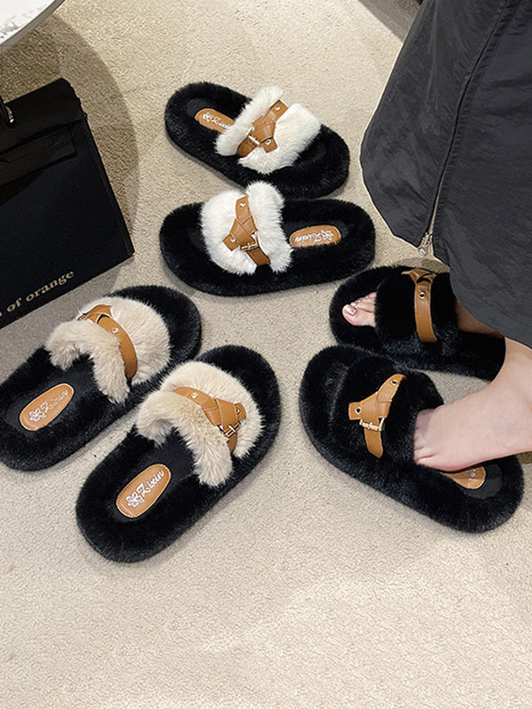 Stylish Orthopedic Slippers for Any Occasion