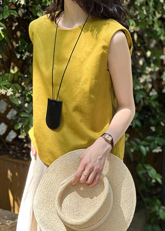 Gracefully Styled Top for Any Occasion